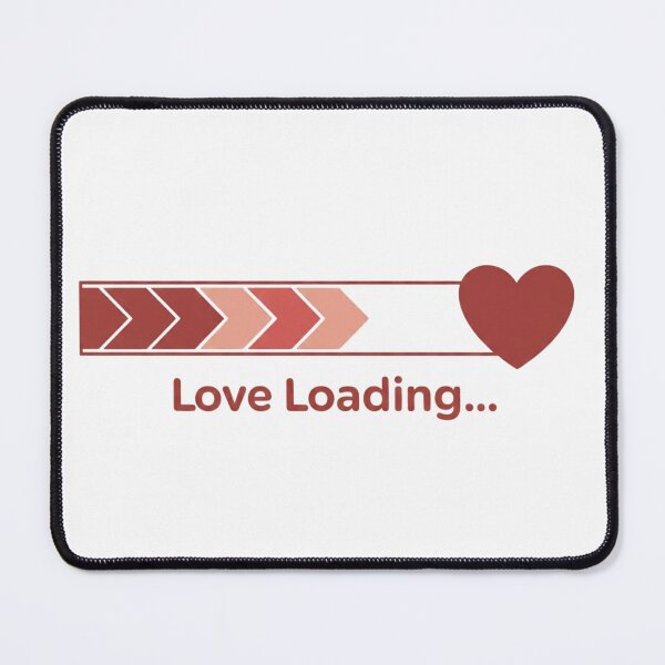 Item preview, Modern Retro Valentine Humor Cupid Illustration for Self Love and Low-Key Romance designed and sold by ALL ART .