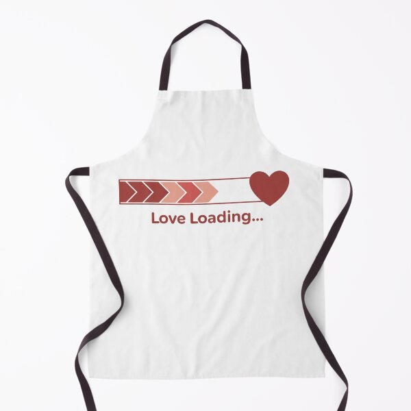 Item preview, Modern Retro Valentine Humor Cupid Illustration for Self Love and Low-Key Romance designed and sold by ALL ART .