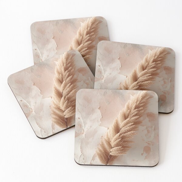 Item preview, Funda para teléfono Lucid Origin Wheat Sutil designed and sold by Mobile Cases Store.