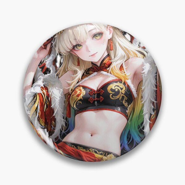 Item preview, lion dance designed and sold by Emaple.