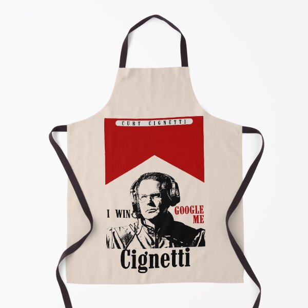 Item preview, I WIN GOOGLE ME CIGNETTI designed and sold by delllsdesigns.