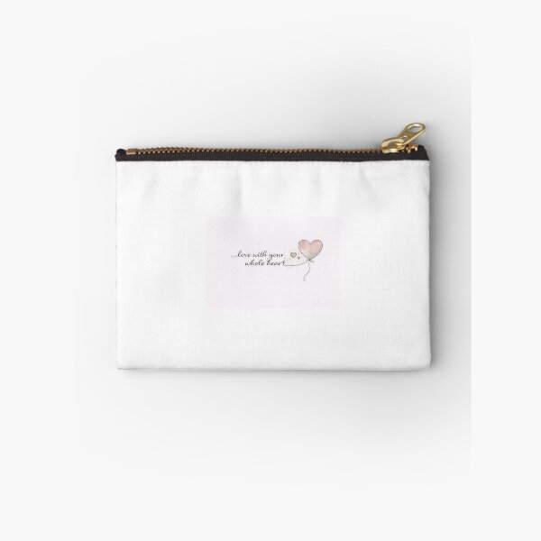 Item preview, Minimalist handwriting style of love and life, friendship and family. designed and sold by TOVA.NOTE.