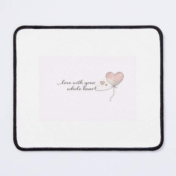 Item preview, Minimalist handwriting style of love and life, friendship and family. designed and sold by TOVA.NOTE.