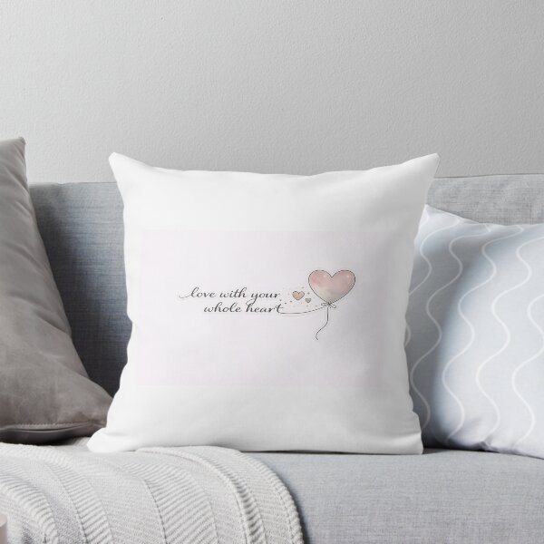 Item preview, Minimalist handwriting style of love and life, friendship and family. designed and sold by TOVA.NOTE.