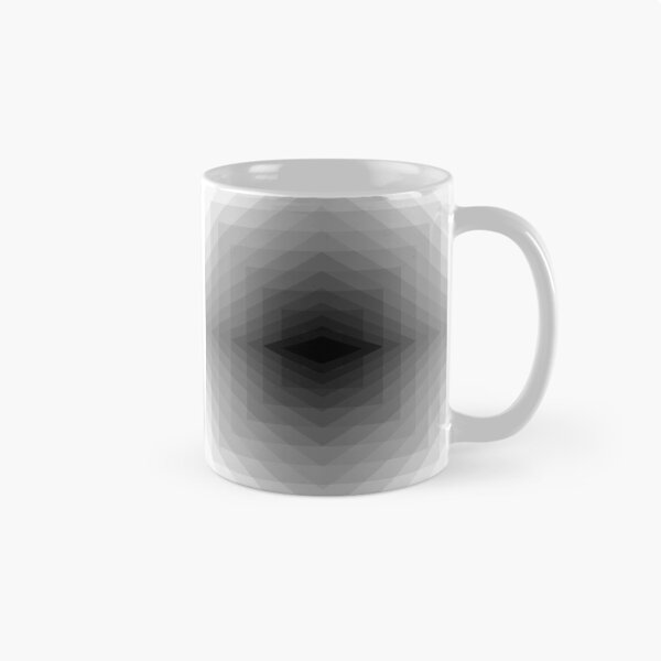 Item preview, Geometric Layout In Greyscale, Geometric Abstraction, Abstract Art designed and sold by DDJust4U.