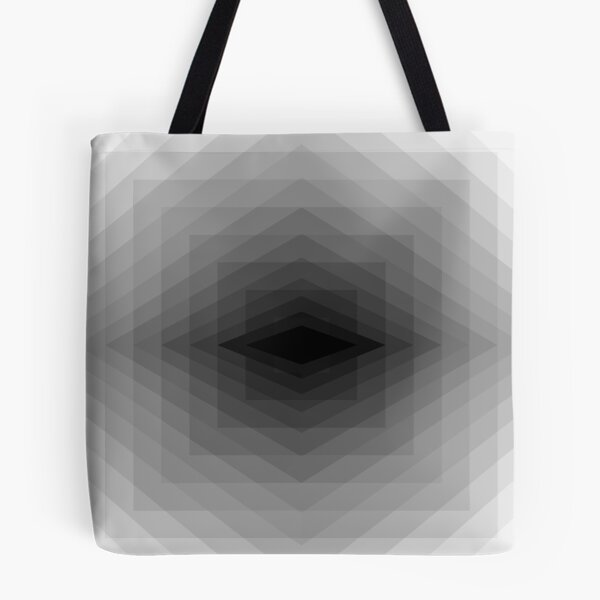 Item preview, Geometric Layout In Greyscale, Geometric Abstraction, Abstract Art designed and sold by DDJust4U.