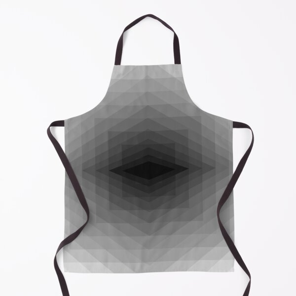Item preview, Geometric Layout In Greyscale, Geometric Abstraction, Abstract Art designed and sold by DDJust4U.