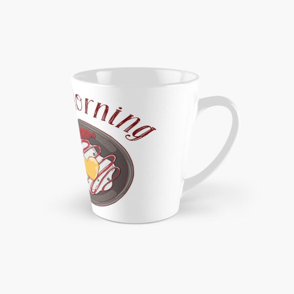 Item preview, Lovers' Breakfast designed and sold by Luchi07.
