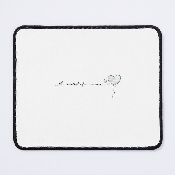 Item preview, Minimalist handwriting style of love and life, friendship and family. designed and sold by TOVA.NOTE.