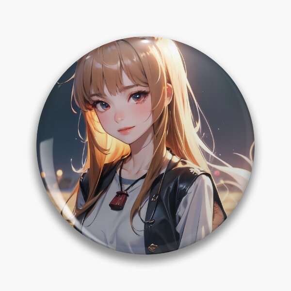 Item preview, Holo Spice And Wolf Anime Girl Waifu Night Wheat Fantasy designed and sold by riadjamai.