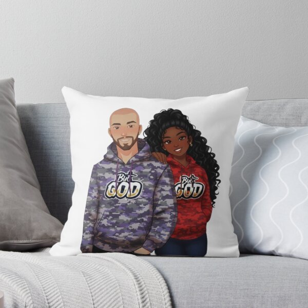 Item preview,  Christian Clothing brand store near me companies nearby boutique designed and sold by Jason Ridgeway.
