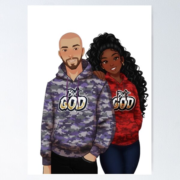 Item preview,  Christian Clothing brand store near me companies nearby boutique designed and sold by Jason Ridgeway.