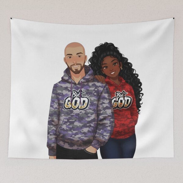 Item preview,  Christian Clothing brand store near me companies nearby boutique designed and sold by Jason Ridgeway.