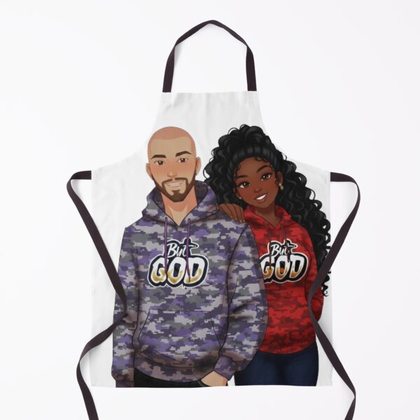 Item preview, Christian Clothing brand store near me companies nearby boutique designed and sold by Jason Ridgeway.