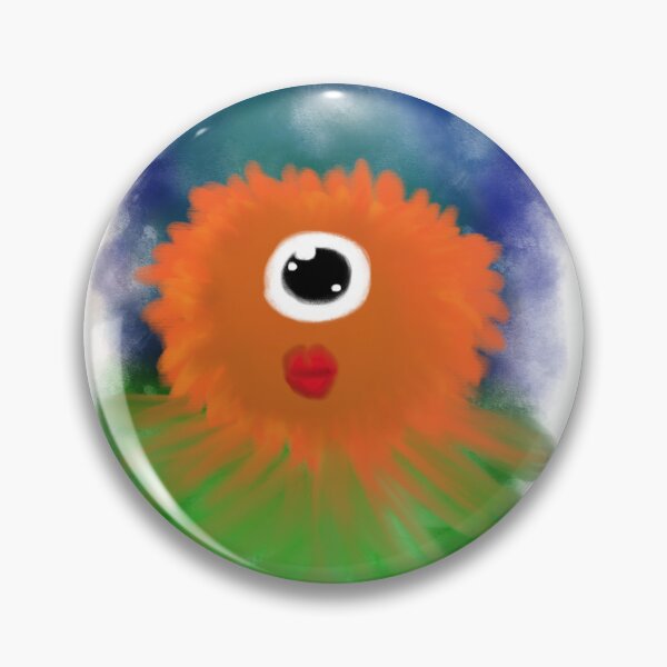 Item preview, don't let the sun go down on me designed and sold by fartsourceofficial.