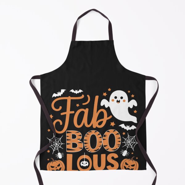 Item preview, Fab Boo Lous Pharmacist Funny Boo Ghost Halloween Spooky designed and sold by BlueCreator-inc.