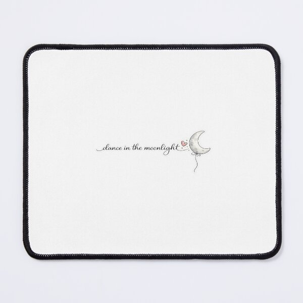 Item preview, Minimalist handwriting style of love and life, friendship and family. designed and sold by TOVA.NOTE.