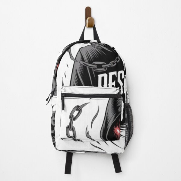 Item preview, Designed To Win – Dark Streetwear Mindset Graphic designed and sold by NewUSShop.