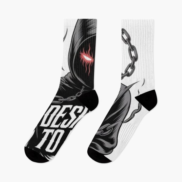 Item preview, Designed To Win – Dark Streetwear Mindset Graphic designed and sold by NewUSShop.