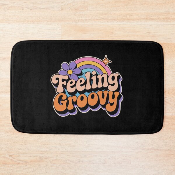 Item preview, Feeling designed and sold by countntenov.