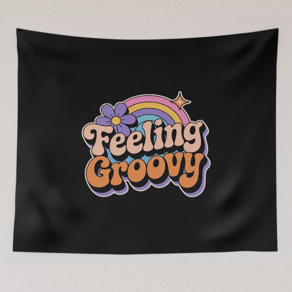 Item preview, Feeling designed and sold by countntenov.