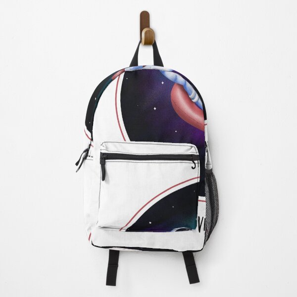 Item preview, Straight vibin designed and sold by ellisinc.
