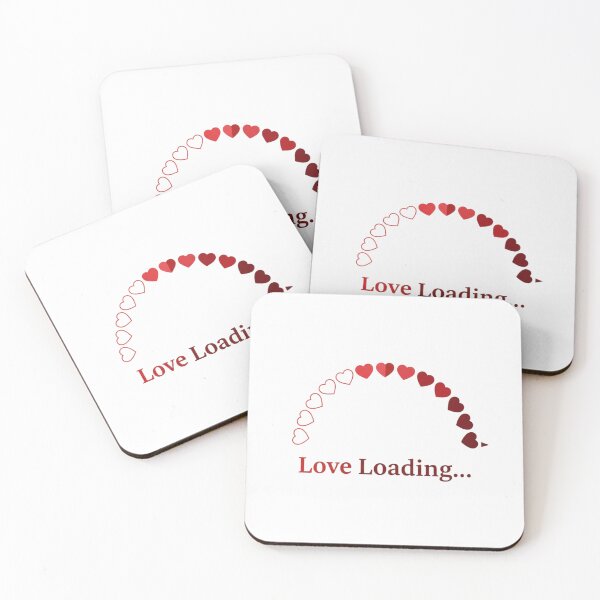 Item preview, Modern Retro Valentine Humor Cupid Illustration for Self Love and Low-Key Romance designed and sold by ALL ART .