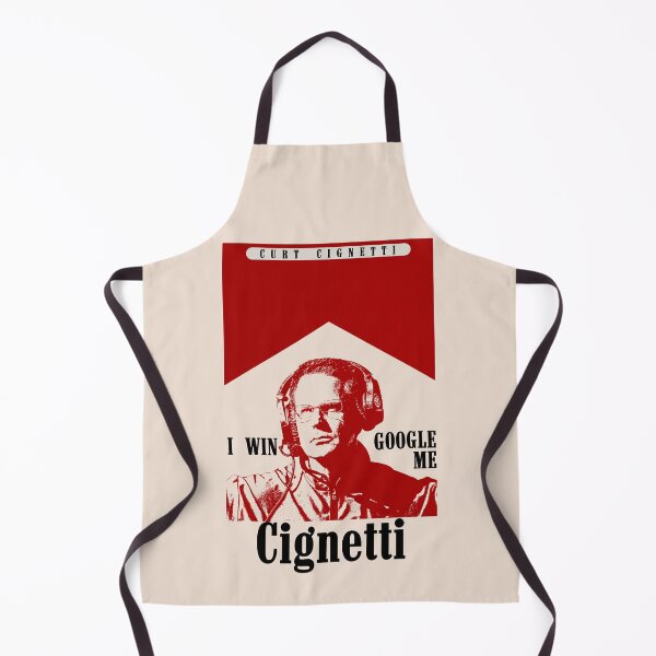 Item preview, I WIN GOOGLE ME CIGNETTI designed and sold by delllsdesigns.