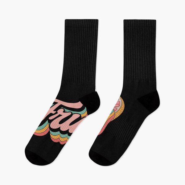 Item preview, Fruity Lesbian Subtle Lesbian LGBTQ Gay Pride Month designed and sold by BlueCreator-inc.