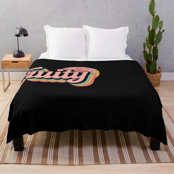 Item preview, Fruity Lesbian Subtle Lesbian LGBTQ Gay Pride Month designed and sold by BlueCreator-inc.
