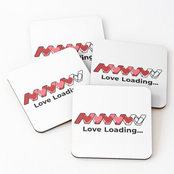 Item preview, Modern Retro Valentine Humor Cupid Illustration for Self Love and Low-Key Romance designed and sold by ALL ART .