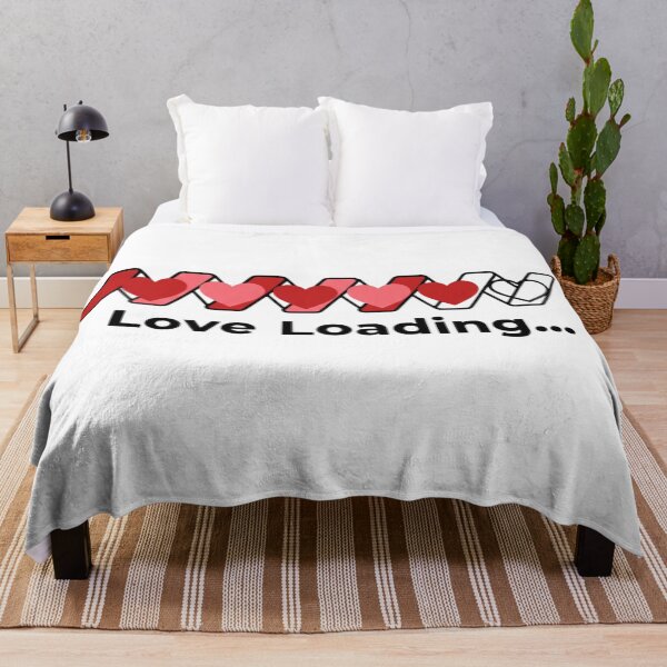 Item preview, Modern Retro Valentine Humor Cupid Illustration for Self Love and Low-Key Romance designed and sold by ALL ART .