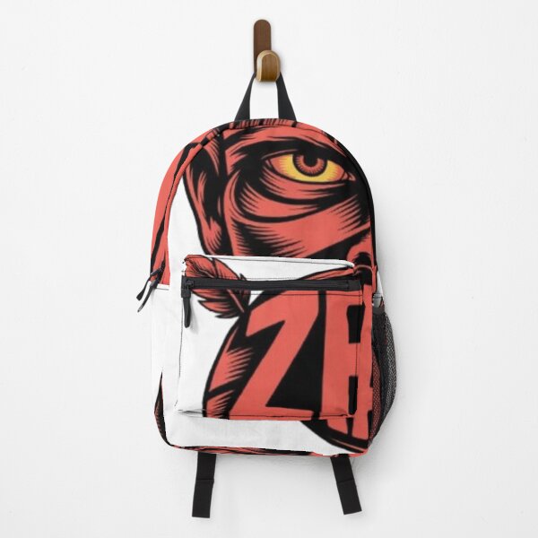 Item preview, Zero Drama – No Noise, No Excuses Streetwear Statement designed and sold by NewUSShop.