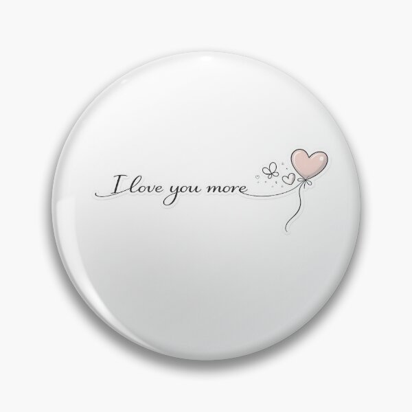 Item preview, Minimalist handwriting style of love and life, family and friendships designed and sold by TOVA.NOTE.