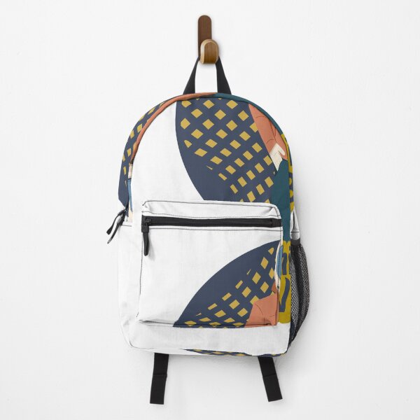 Item preview, Chillin WBU designed and sold by ellisinc.