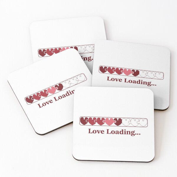Item preview, Modern Retro Valentine Humor Cupid Illustration for Self Love and Low-Key Romance designed and sold by ALL ART .