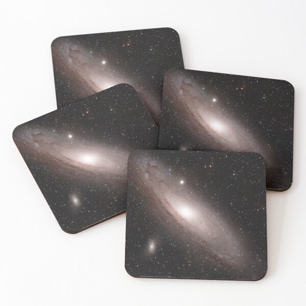 Item preview, Andromeda Galaxy designed and sold by PHphotographyAU.