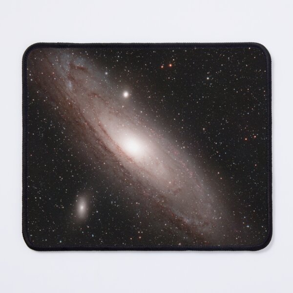 Item preview, Andromeda Galaxy designed and sold by PHphotographyAU.