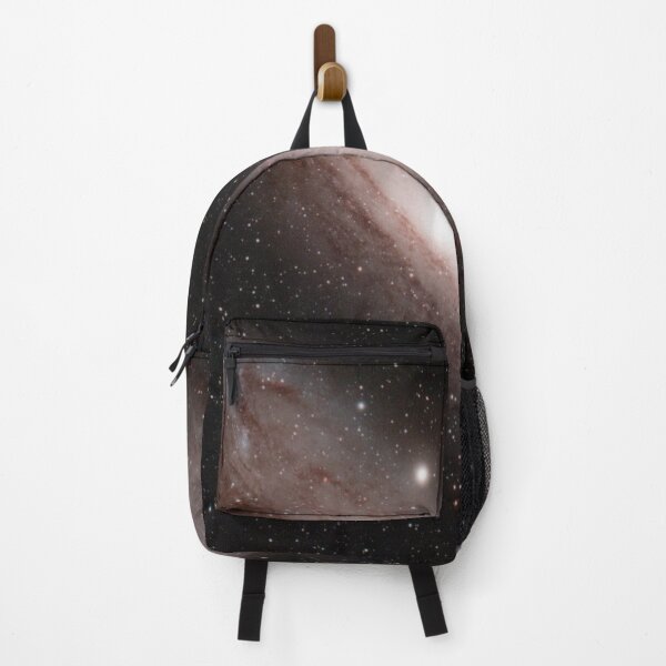 Item preview, Andromeda Galaxy designed and sold by PHphotographyAU.