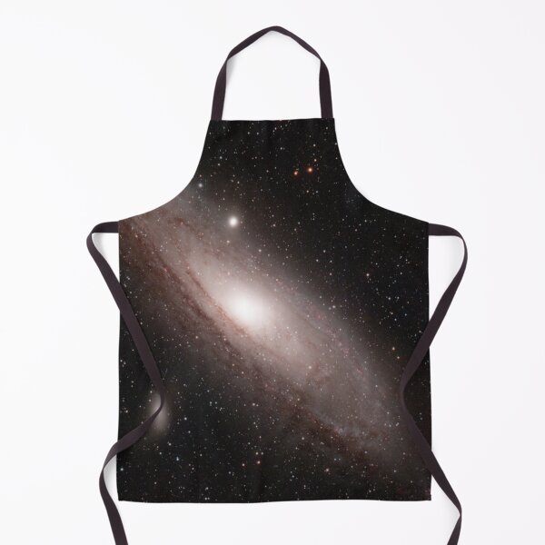Item preview, Andromeda Galaxy designed and sold by PHphotographyAU.