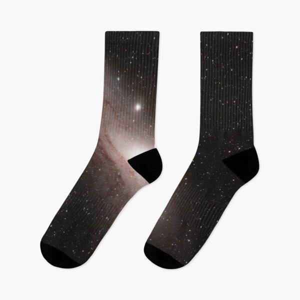 Item preview, Andromeda Galaxy designed and sold by PHphotographyAU.