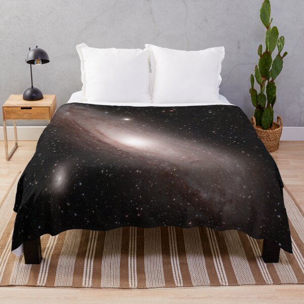Item preview, Andromeda Galaxy designed and sold by PHphotographyAU.