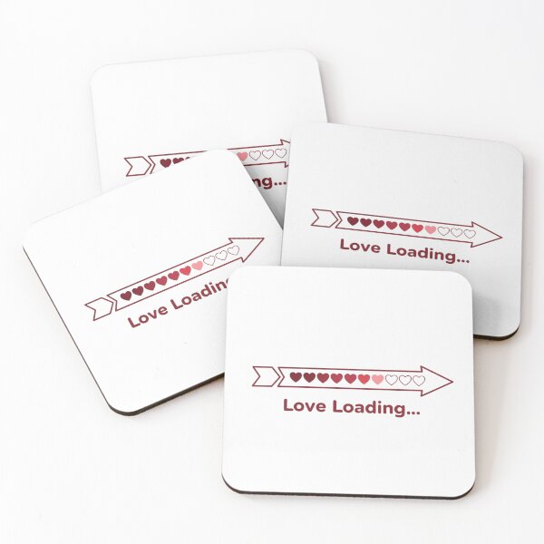 Item preview, Modern Retro Valentine Humor Cupid Illustration for Self Love and Low-Key Romance designed and sold by ALL ART .