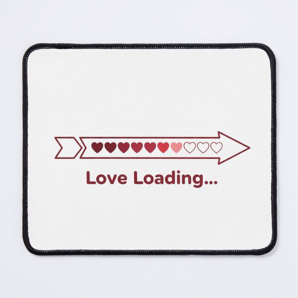 Item preview, Modern Retro Valentine Humor Cupid Illustration for Self Love and Low-Key Romance designed and sold by ALL ART .