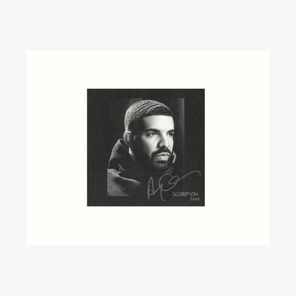 Drake Album Wallpapers  Wallpaper Cave