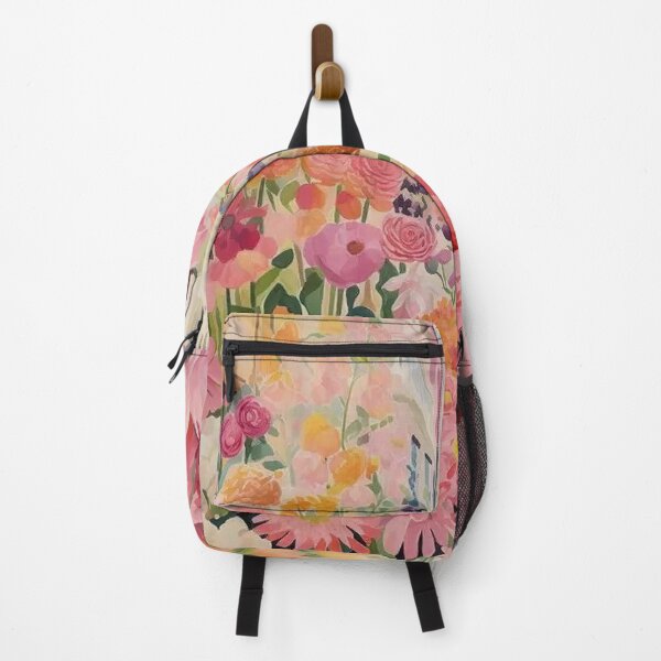 Item preview, The Flower Florence Vintage designed and sold by OnatahAlgonquin.