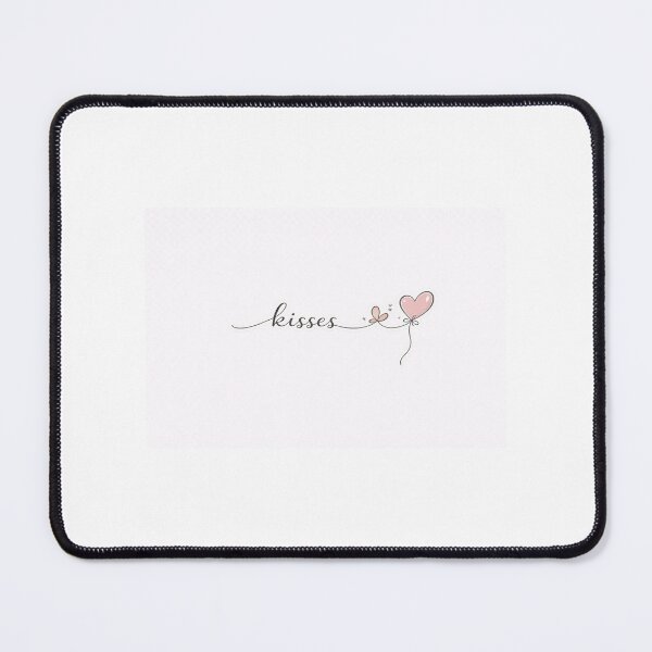 Item preview, Simple expression of love and affection, Minimalist style designed and sold by TOVA.NOTE.