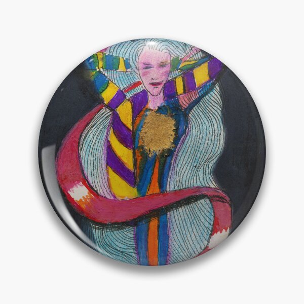 Item preview, Live At The Cirque designed and sold by Badave.