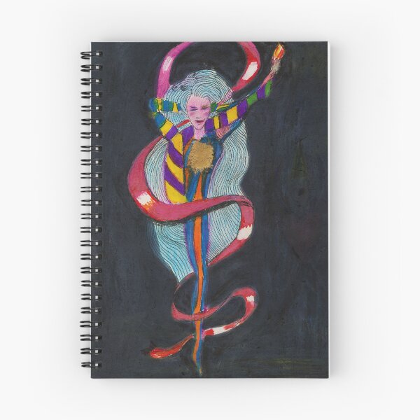 Item preview, En vivo en el Cirque designed and sold by Badave.