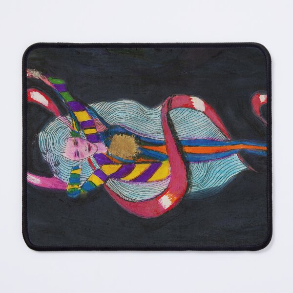 Item preview, Live At The Cirque designed and sold by Badave.
